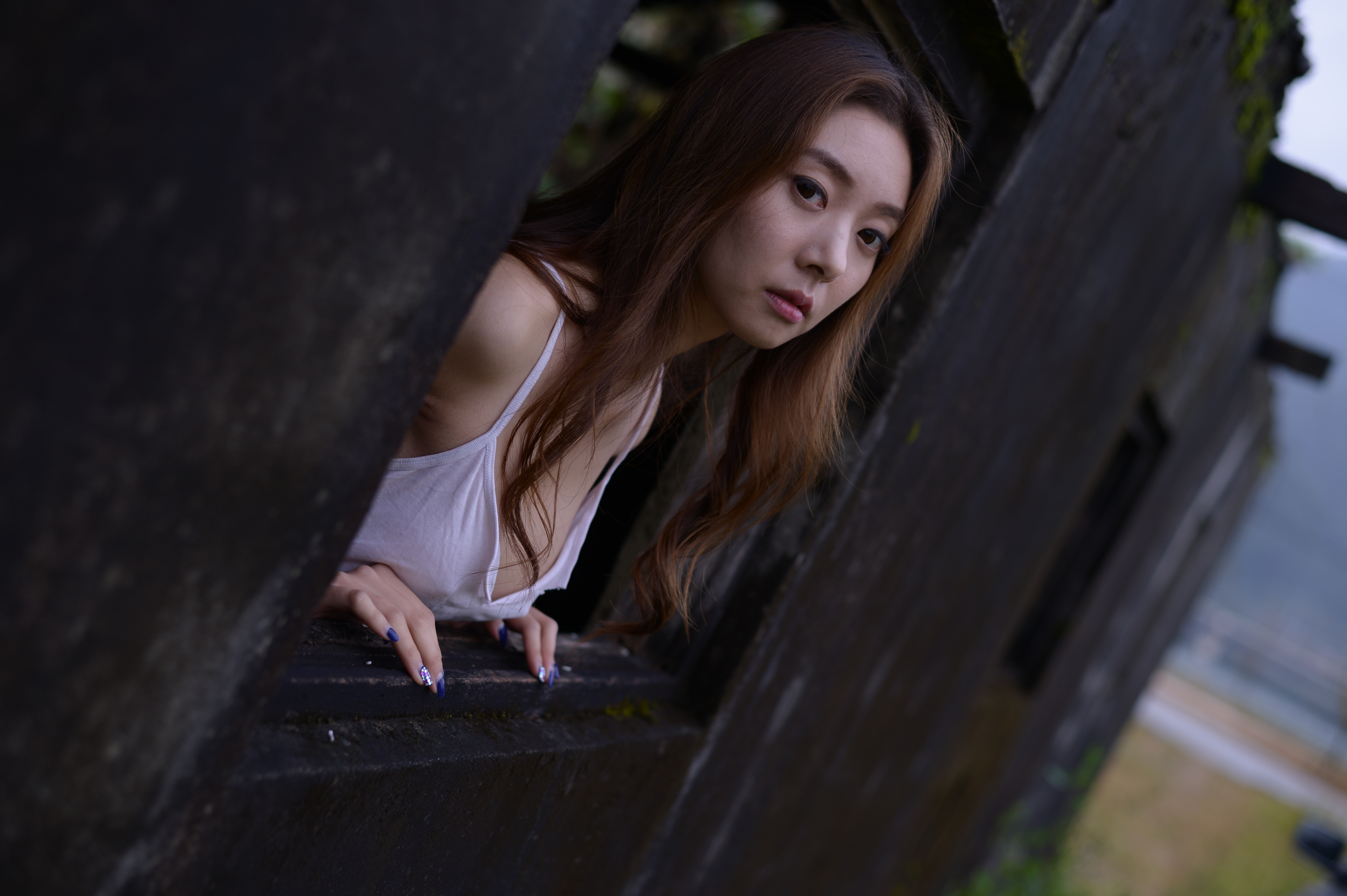 미분류 / 서연서 (레이싱걸 459장 2.60GB) 소프트
